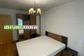 Wohnung 77 m² Rajon Witoscha, Bulgarien