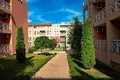 1 bedroom apartment  Sunny Beach Resort, Bulgaria