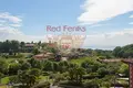 Appartement 4 chambres 120 m² Polpenazze del Garda, Italie