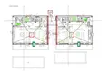 4 bedroom Villa 287 m² Zbandaj, Croatia