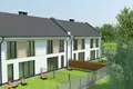 3 bedroom house 122 m², All countries