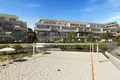Квартира 2 спальни 80 м² Михас, Испания