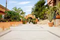 1 bedroom apartment 56 m² Adeje, Spain