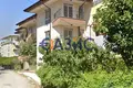 Appartement 2 chambres 57 m² Ravda, Bulgarie