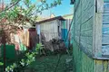 Дом 43 м² Ждановичский сельский Совет, Беларусь