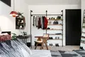 Dom 2 pokoi 82 m² Enfield, Wielka Brytania