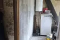 House 60 m² Jzufouski sielski Saviet, Belarus