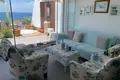 Квартира 4 комнаты 500 м² Кушадасы, Турция