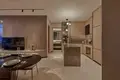 2 bedroom apartment 87 m² Ho Chi Minh City, Vietnam