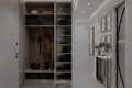 Wohnung 2 zimmer , Türkei