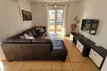 Wohnung 3 Schlafzimmer 80 m² l Alfas del Pi, Spanien