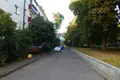 Mieszkanie 2 pokoi 45 m² Mińsk, Białoruś