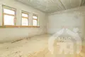 House 350 m² Piatryski, Belarus