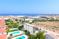 Appartement 144 m² Motides, Chypre du Nord