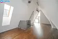 Casa 102 m² Vilna, Lituania