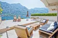 4 bedroom house 200 m² Muo, Montenegro