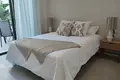 2 bedroom apartment 89 m², All countries