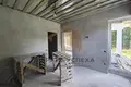 Dom 109 m² Muchaviecki sielski Saviet, Białoruś