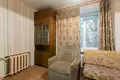 2 room apartment 31 m² Minsk, Belarus