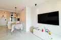 Appartement 2 chambres 70 m² Urbanizacion Mil Palmeras, Espagne