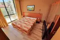 1 bedroom apartment 80 m² Nesebar, Bulgaria