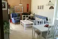 Квартира 2 спальни 89 м² Дения, Испания