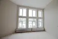 Квартира 3 комнаты 110 м² Рига, Латвия