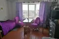 Apartamento 1 habitación 35 m² Orsha, Bielorrusia