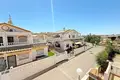 Maison de ville 3 chambres 90 m² Orihuela, Espagne