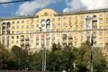 3 room apartment 94 m² North-Western Administrative Okrug, Russia