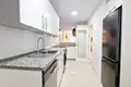 Appartement 2 chambres  Estepona, Espagne