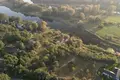 Земельные участки 4 018 м² Radzewice, Польша