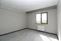 Wohnung 5 zimmer 191 m² Pursaklar, Türkei