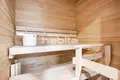 Wohnung 3 Zimmer 66 m² Rovaniemen seutukunta, Finnland