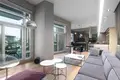 Wohnung 1 Schlafzimmer 118 m² Dubai, Vereinigte Arabische Emirate