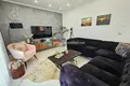 3 bedroom villa 150 m² Susanj, Montenegro