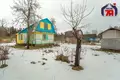 Dom 30 m² Miasocki sielski Saviet, Białoruś