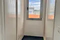 Wohnung 3 Schlafzimmer 302 m² Calp, Spanien