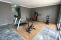 2 bedroom apartment  Alanya, Turkey