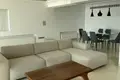3 bedroom apartment 195 m² Germasogeia, Cyprus