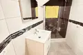 2-Schlafzimmer-Penthouse 110 m² Arona, Spanien
