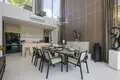 4-Zimmer-Villa 460 m² Phuket, Thailand