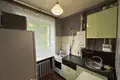 Wohnung 2 zimmer 96 m² in Minsk, Belarus