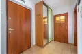 2 room apartment 53 m² Warsaw, Poland