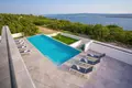 4 bedroom Villa 396 m² Crikvenica, Croatia