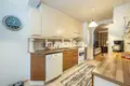 Wohnung 4 zimmer 109 m² Keminmaa, Finnland