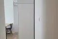 1 room apartment 20 m² in Warsaw, Poland
