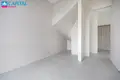 Wohnung 4 zimmer 69 m² Polangen, Litauen