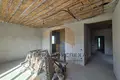 Haus 113 m² Cerninski sielski Saviet, Belarus
