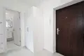 Квартира 2 спальни 119 м² Несебр, Болгария